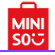 Miniso