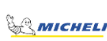 mICHELIN